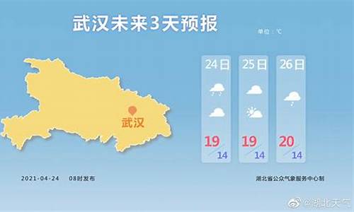 湖北荆门天气预报一周天气预报_湖北荆门天气预报15天