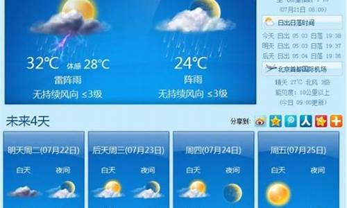 香港天气预报15天气报_香港天气预报15天查询最准确