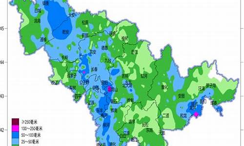 通化天气预报15天30天_通化市天气预报15天查询结果