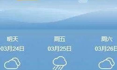 林州天气 预报_林州天气15天预报