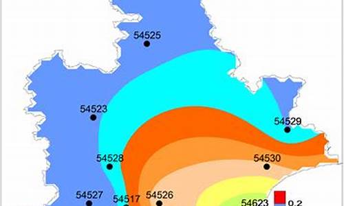 天津静海天气预报30天_天津静海天气