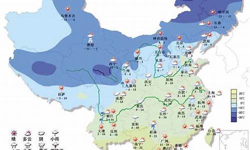 重庆南岸30天天气预报_重庆南岸区一周天气