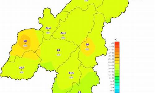 德州一周天气预报15天天气预报最新消息今天_德州天气预报15天气预报查询一周