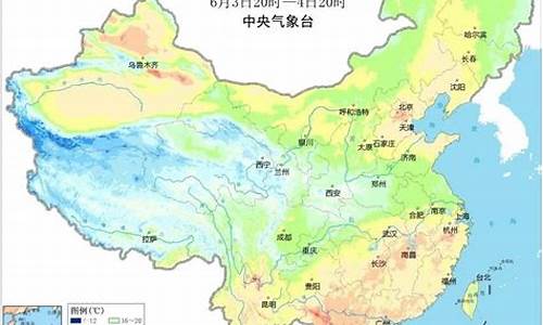 五莲天气预报一周7天_五莲天气预报一周天气预报15天