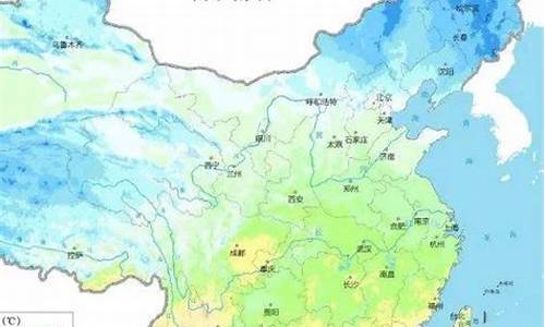 绍兴市未来一周天气_绍兴未来一周天气情况如何分析最新预测