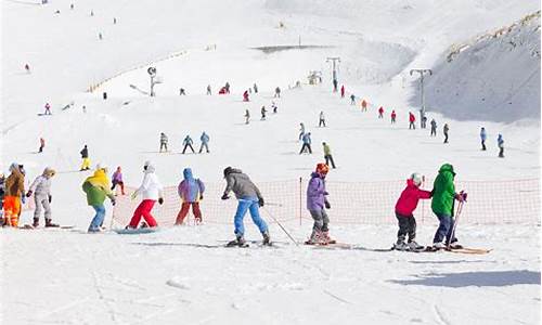 西岭雪山二日游攻略_西岭雪山两日游攻略及费用