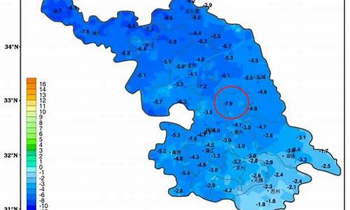 江苏泰州天气预报七月份查询_江苏泰州天气预报七月份