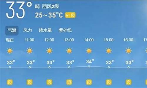 荆州监利天气预报30天_荆州监利天气预报30天查询百度