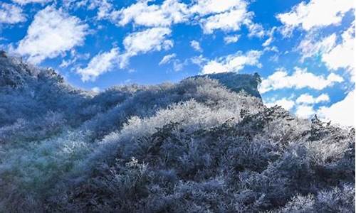 安徽岳西县天气预报_岳西县天气预报