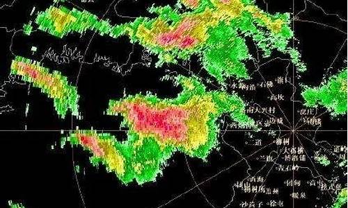 天气预报营口天气预报一周_营口天气预报报