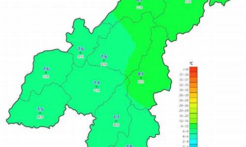 德州市天气预报查询_德州市 天气预报