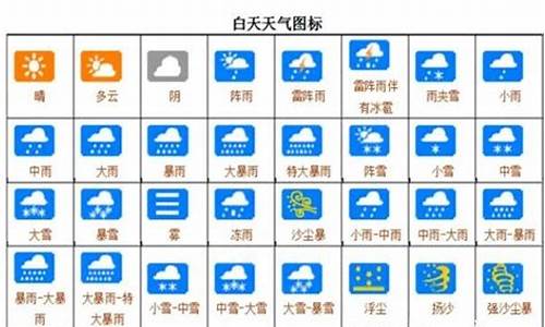 泗县未来十五天的天气_十五天的天气