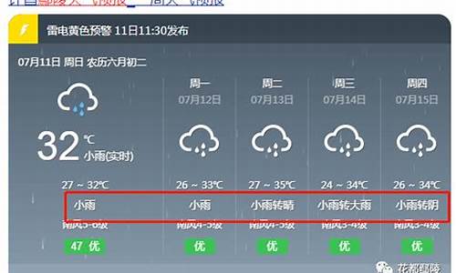 鄢陵天气预报15天查询当地疫情_鄢陵天气预报