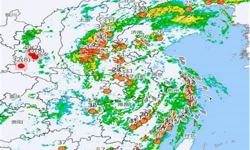 永城天气预报一周天气预报_永城一周天气预报30天查询结果表最新版