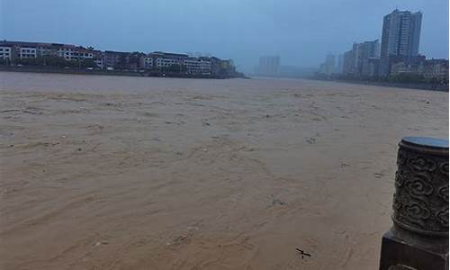 溆浦天气预报40天_溆浦天气预报40天查询