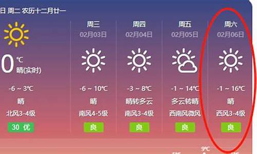 平度天气预报一个月30天查询_平度天气