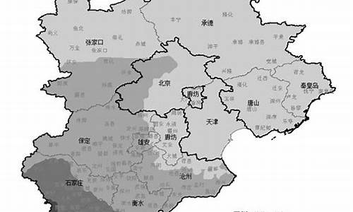 邢台天气预报穿衣_天气预报邢台天气预报