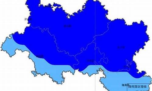 威远天气预报15天_威远天气预报15天准确一览表图片