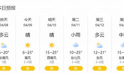 含山天气预报15天_含山天气预报15天准确一览表