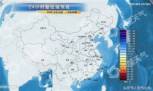 丽水市天气预报三十天_丽水天气预报30天气预报