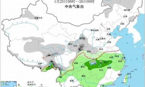 潍坊市天气预报15天气_潍坊市天气预报15天气预报