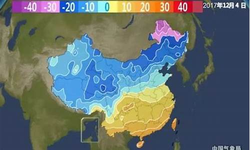 荣成市天气预报今天晚上有什么雨_今天荣成的天气预报