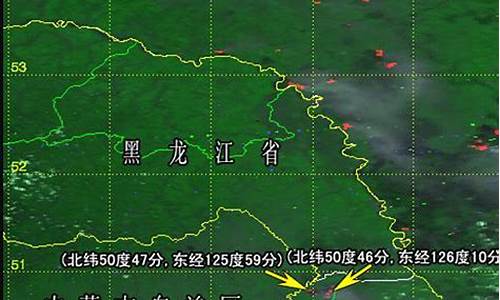 嫩江天气预报十五天天气预报15天_嫩江天气预报十五天天气预报