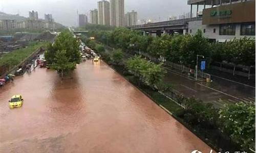 普兰店市天气预报最近几天有雨吗_普兰店市天气预报最近几天