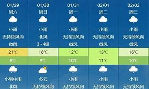 信宜天气预报40天_信宜天气预报15天查询