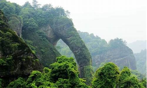 龙虎山天气预报_龙虎山天气预报15天查询百度