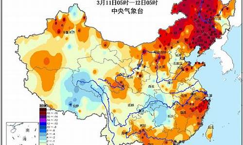 湖北宜昌温度天气预报15天_湖北宜昌温度未来一周天气如何