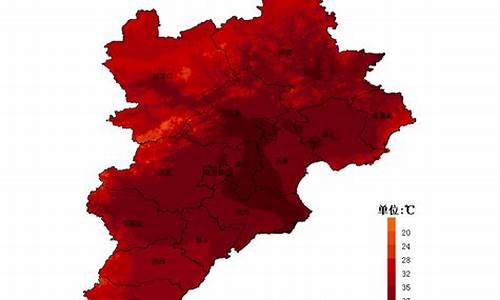 沧州未来40天天气预报及沧州未来60天天气预报_沧州未来40天天气预报