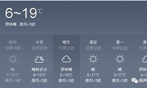 离石天气预报7天_离石天气预报