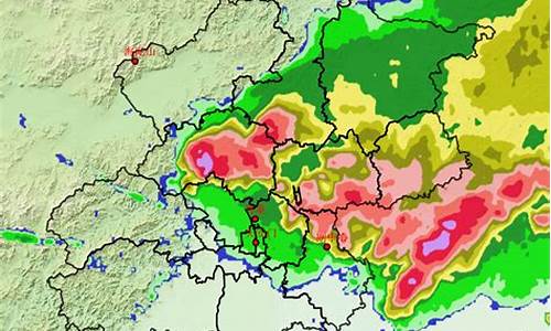 上蔡天气预报15天天气预报_上蔡天气预报15天气