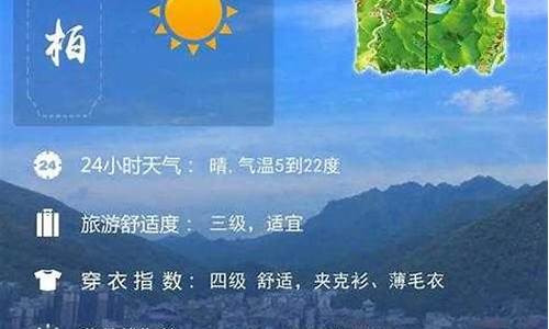 神农架天气预报15天查询结果是_神农架天气预报15天