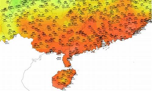 海口天气预报40天准确查询_海口天气45天预报