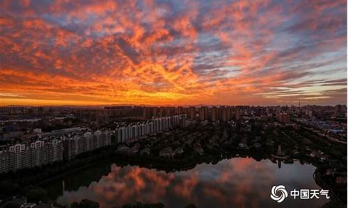 廊坊天气30天查询最新消息_廊坊天气