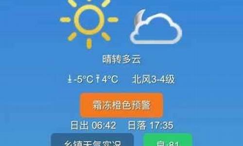 通榆天气情况_通榆天气预报通榆天气