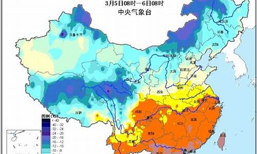 辽宁省未来15天天气预报_辽宁未来几天天气