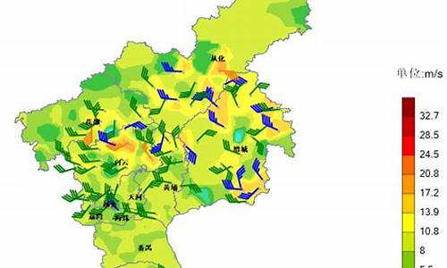 广州白云区天气_广州白云区天气预报15天准确一览表