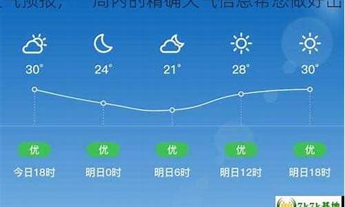 安县天气预报15天_滁州来安县天气预报15天