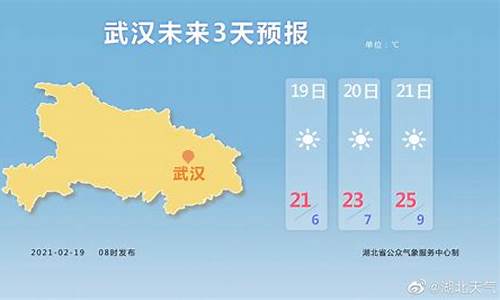 湖北省武汉天气预报15天_湖北省武汉天气预报