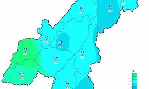 德州一周天气预报周2345_德州一周天气预报2345查询