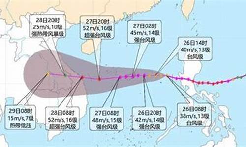 今日三亚天气实况_三亚今日天气情况