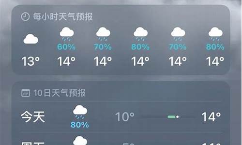 连山天气预报15天气_连山天气24小时