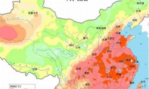 苍南天气预报详细_苍南天气