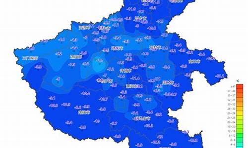 河南登封天气预报7天查询_河南登封天气预报天气30天