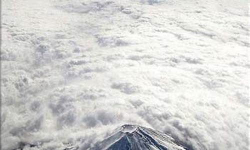 明天富士山天气预报_富士山天气预报