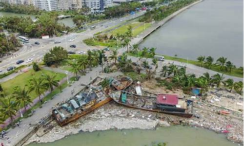 台风天鸽_台风天鸽是哪一年