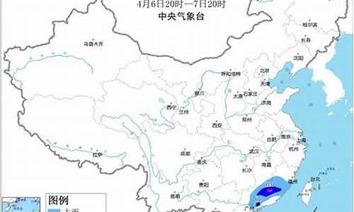 承德县天气预报40天_承德县天气预报40天查询结果